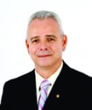 Ricardo Abel de Barros Tavares